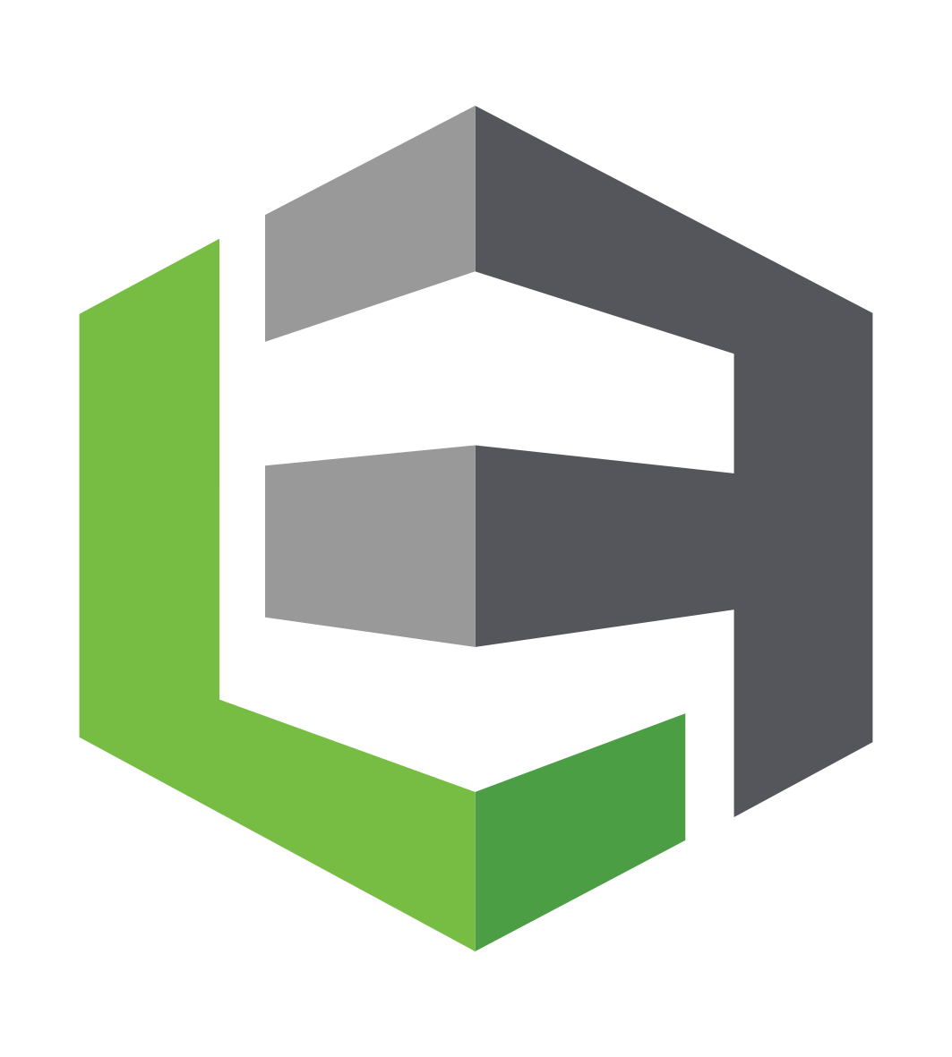 LuxFermetures